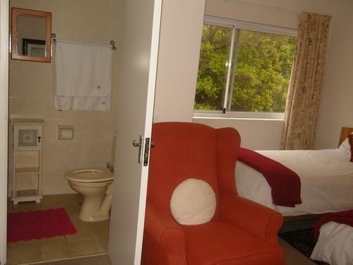 Lakeside 3* Muizenberg