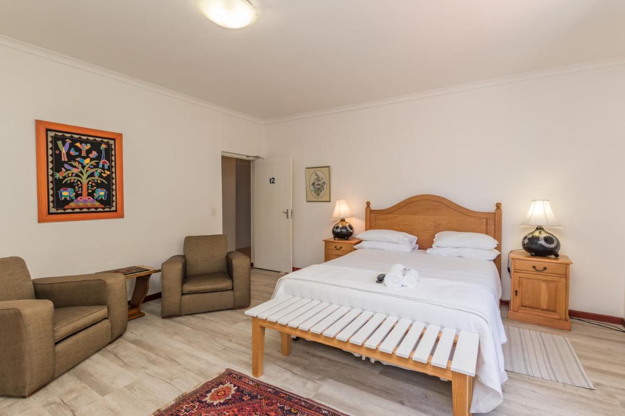 Gasthof Lakeside 3*