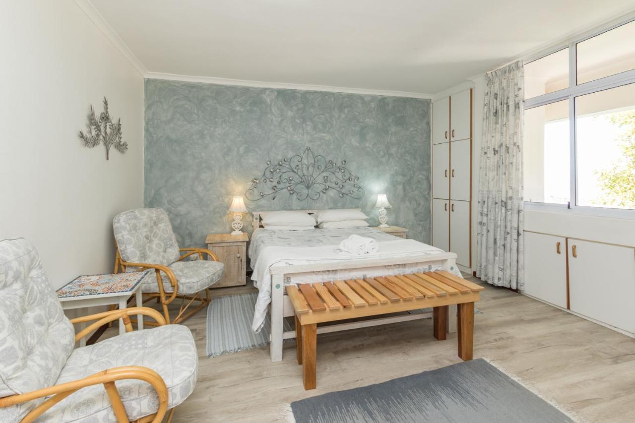 Lakeside Gasthof 3*