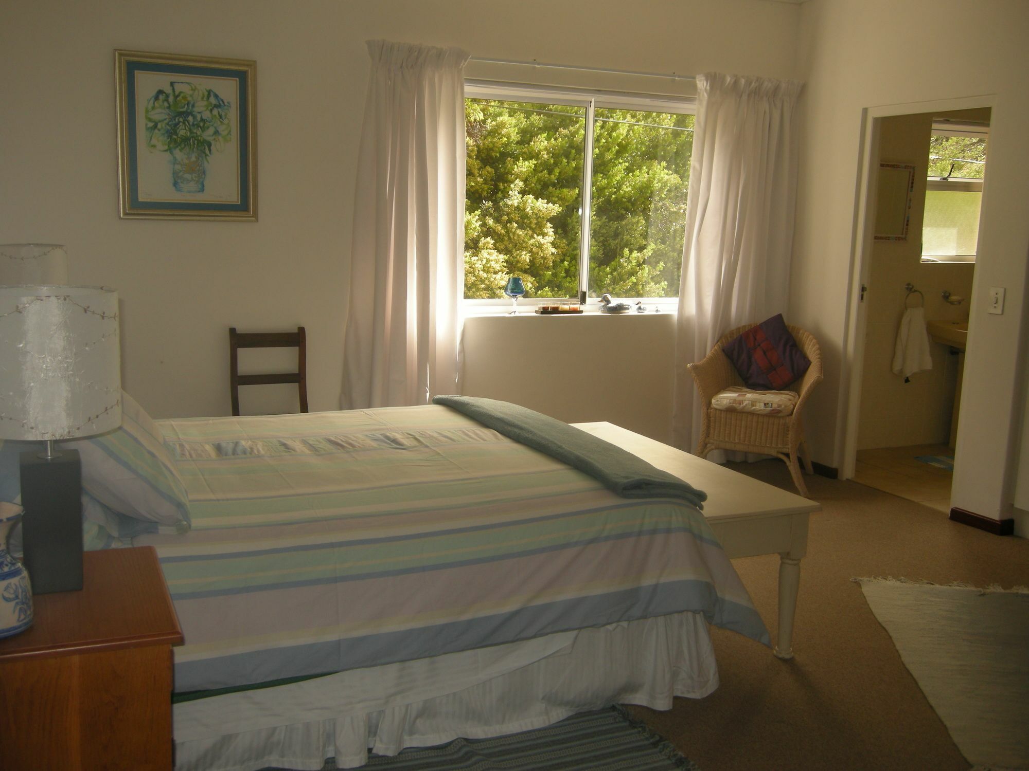 Lakeside Gasthof 3*
