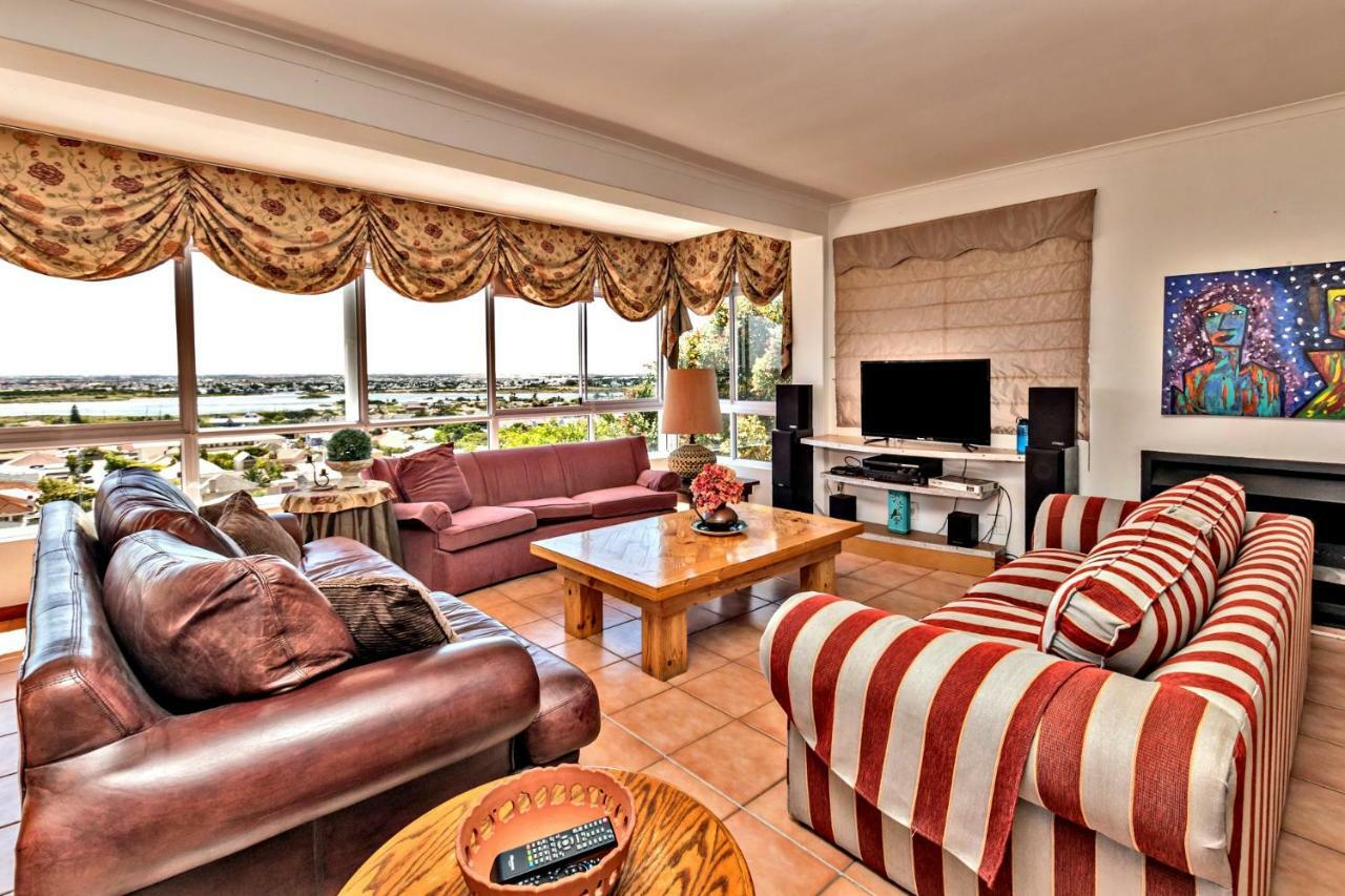 Lakeside 3* Muizenberg