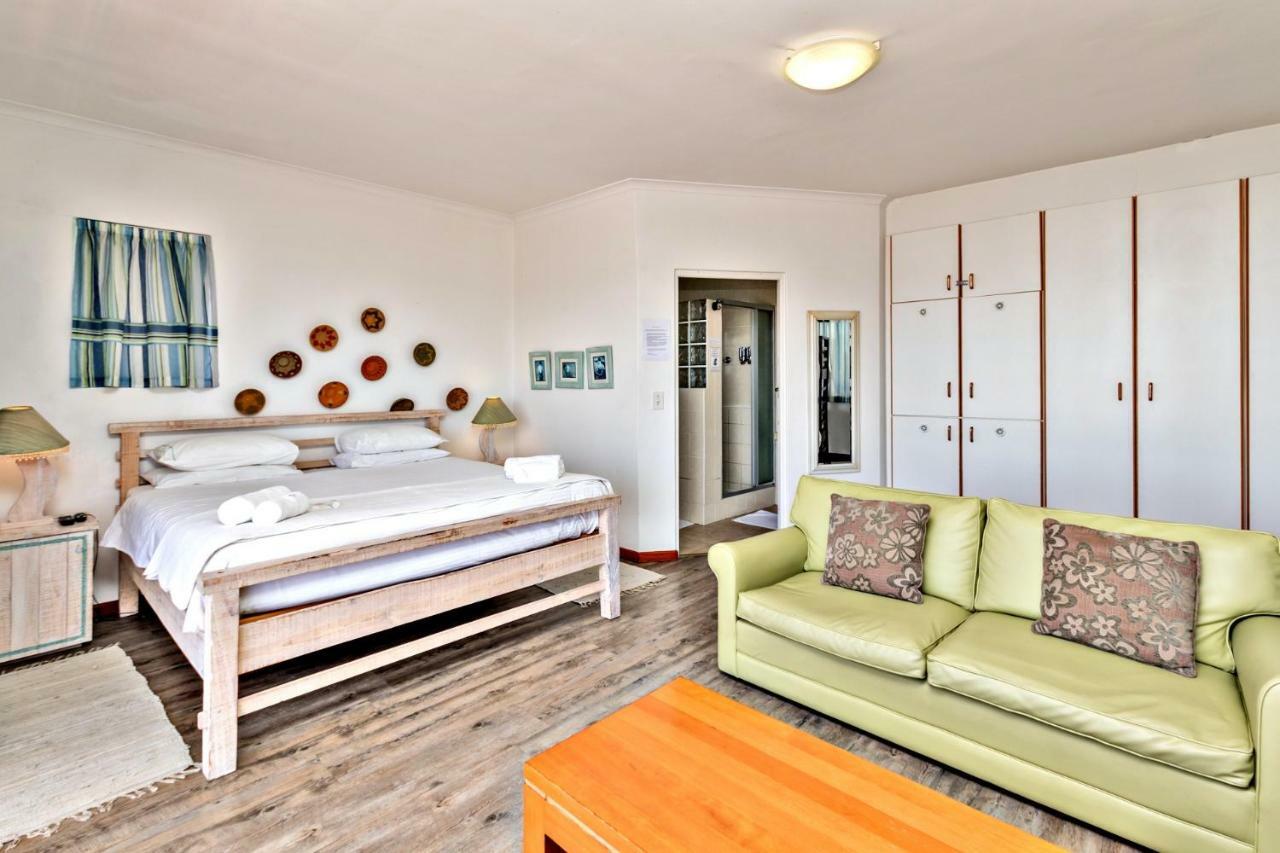 Lakeside Gasthof 3*